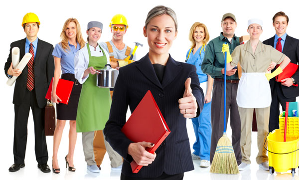 Güngören İş Yeri Taşıma Hizmeti